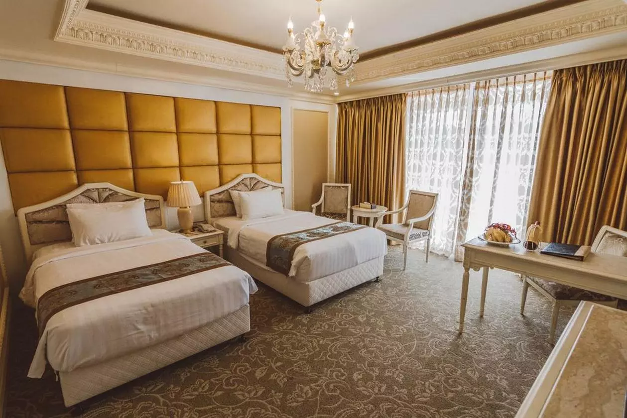 GRANDKANDYAN_SHAABVIZ (19).jpg